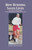 How Running Saves Lives: The Story of Dickie Longo - eBook