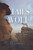 Tails of the Wolf - eBook