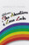 Welcome to the Adventures of Lasso Locks - eBook