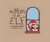 My Mom is an Elf! - eBook