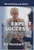 Expect Success! The Science of the Over 50 Career Search - eBook