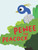 Pewee the Peacock - eBook