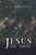 Jesus: The Novel - eBook