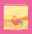 Nicky Owl and Mommy Owl - eBook