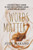 Words Matter (2022) - eBook