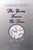 The Years Know No Time - eBook