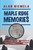 Maple Ridge Memories - eBook