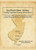 Southern New Jersey: Pulling Together During World War II - eBook