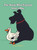 The Duck Who Turned Into a Dog - eBook