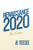 Renaissance 2020: The Codex - eBook