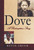 Dove: A Redemption Story - HB