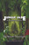 Jungle Jade - An Adventure Novel