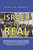 Israel is Real: Our Answer to the Critics of Zionism - eBook