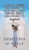 I Never Knew I Belonged to God Because I Never Felt I Belonged to Anyone - eBook