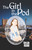 The Girl in the Pod - eBook