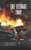 The Teenage Trap - eBook