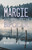 MARGIE: My Life with Bipolar - eBook