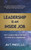 Leadership Is An Inside Job - eBook