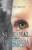 Supernal: Book I, The Lithidia Chronicles - eBook