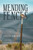 Mending Fences - eBook