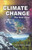Climate Change The Real Story - eBook
