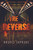The Reverse: New World Order - eBook