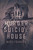 The Murder Suicide House - eBook
