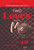 Two Loves and a Mic: My Story of Perseverance and Faith  eBook