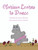 Clarissa Learns to Dance - eBook