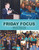 Friday Focus - ebook