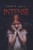 Intense - ebook