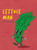 Lettuce Man - ebook