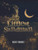 The Littlest Sandman - ebook