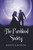 The Pureblood Society - ebook