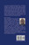 COVID-19 and Negligent Engineering Practices; “Will This Kill People?: A Collection of Studies on HVAC Infection Controls Relating to COVID-19 