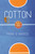 Cotton - eBook