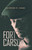 Fort Carson - eBook