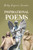 Inspirational Poems (Shrader)