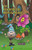 The Adventures of Bubbles and Boo - eBook