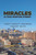 Miracles at 1240 Morton Street - eBook