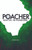 Poacher: Book Two - The Thunder Series - eBook