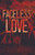 Faceless Love - eBook