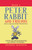 Peter Rabbit and Friends: Book 1 - eBook