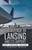 The Village of Lansing and its airport: Past, Present, Future - eBook