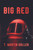 Big Red 