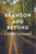 Branson and Beyond - eBook