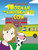Norman the Kindergarten Cow - eBook