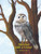 The Owl with a Growl - eBook