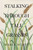 Stalking Through Tall Grasses - eBook