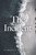 The Incident - eBook